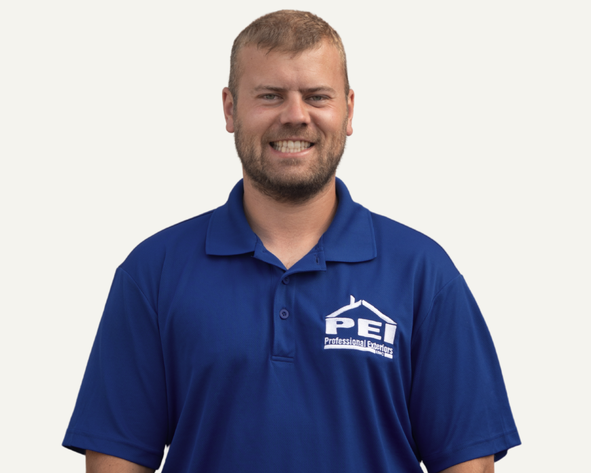 Tanner Nettestad